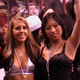 Image for article titled The Breasty, Pukey, Fighty Majesty Of Philadelphia's Wing Bowl